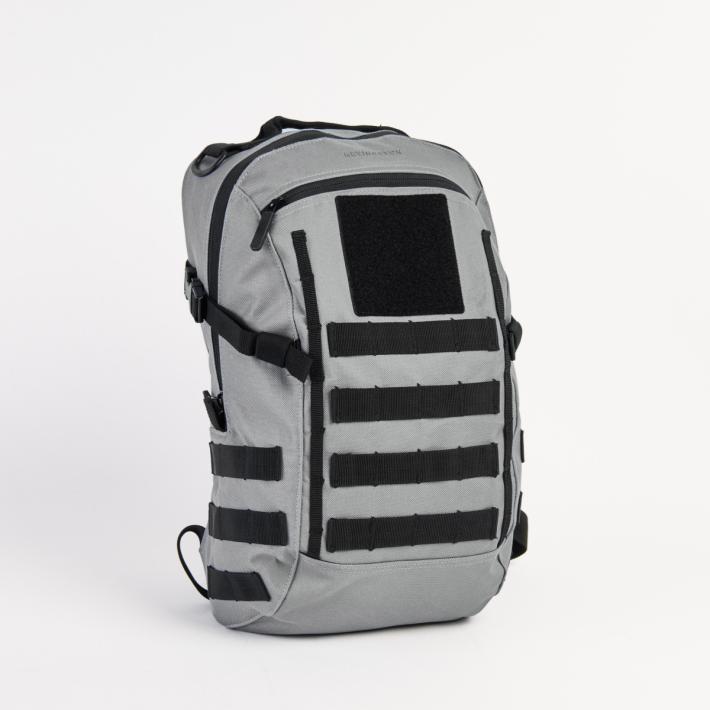 Combo Travel